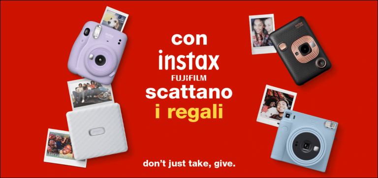 Immagine 2022-04-06 150912