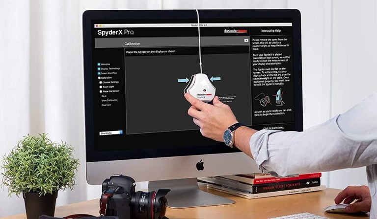 come-calibrare-il-monitor-min