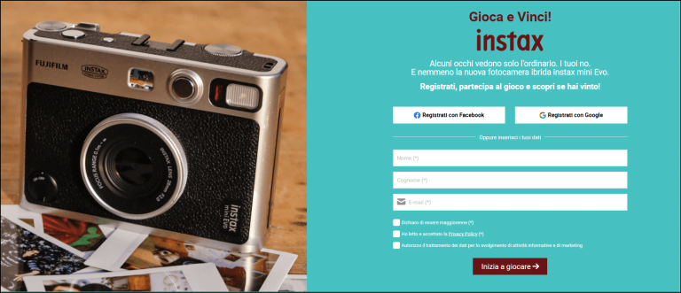 Immagine-2022-04-04-165449