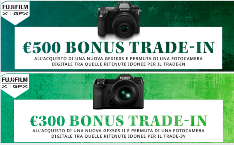 Viola Giornata Mondiale Consapevolezza Autismo Evento Facebook Copertina (2)