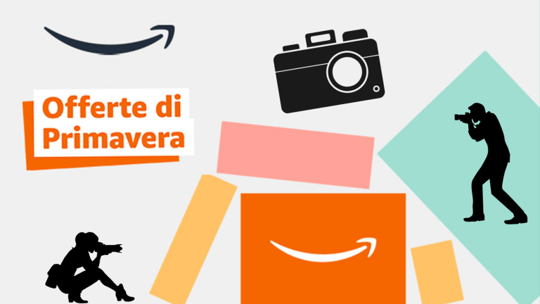 Viola Giornata Mondiale Consapevolezza Autismo Evento Facebook Copertina