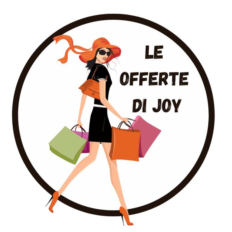 leoff-di-joy-senza-sfondo
