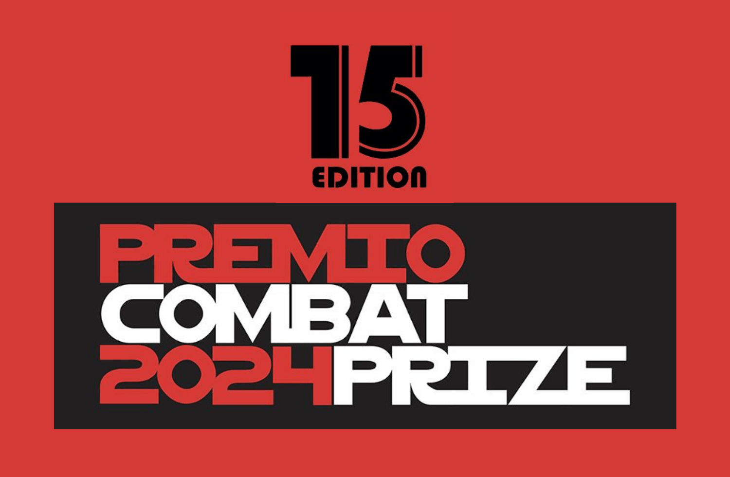premio